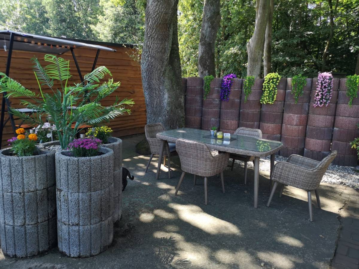 Biergarten 6